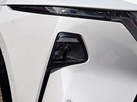 2026�� ����200 Pro