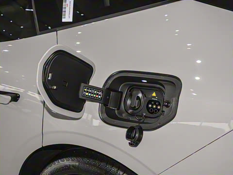 2025�� 120����Ultra H5