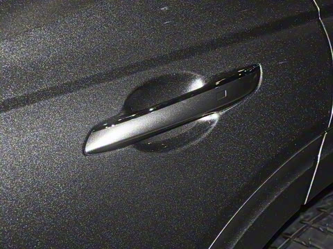 2025�� 2.5T �����콢��