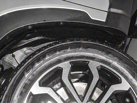 2026�� 2.0L CVT������