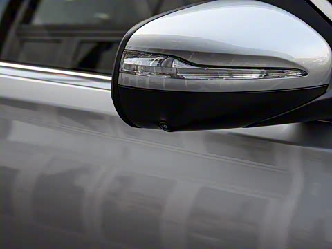 2026�� GLS 480 4MATIC ���ݰ�