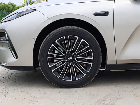 2026�� 225km EM-i Զ����Զ���