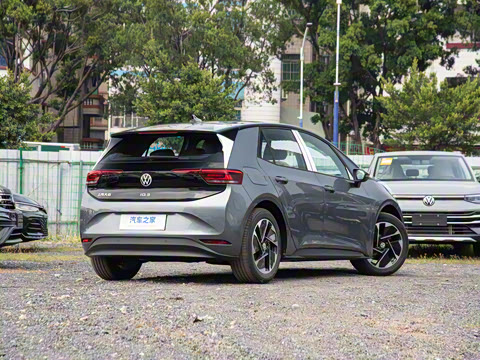 2026�� ������ ����������