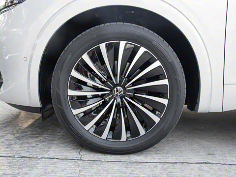 2026�� 380TSI �콢��