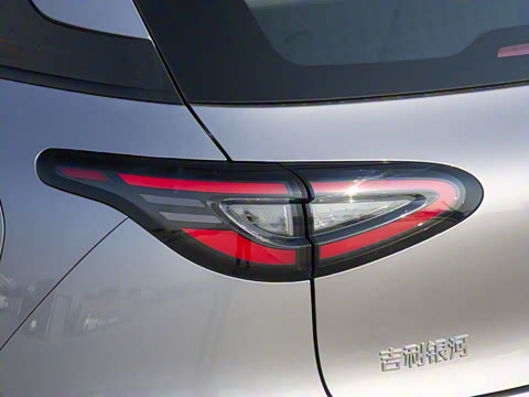 2026�� 410km ���ڰ�