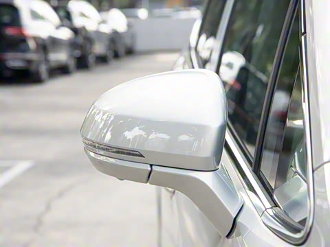 2026�� 380TSI �콢��