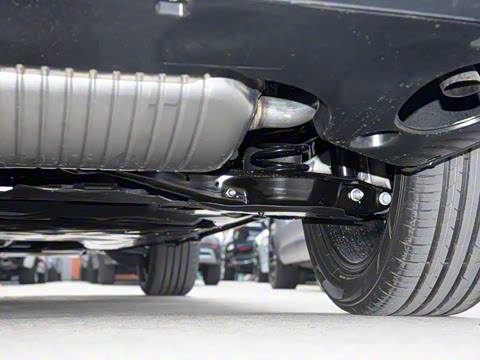 2026�� 380TSI �콢��