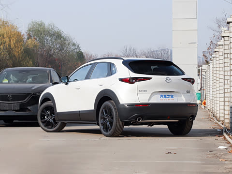 2025�� 2.0L �Զ�������