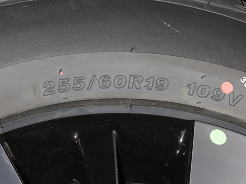 2026�� Hi4 255 Ultra �����캽��
