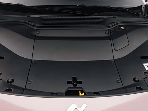 2025�� 60kWh �������޶���