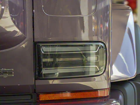 2026�� 550���������˶���