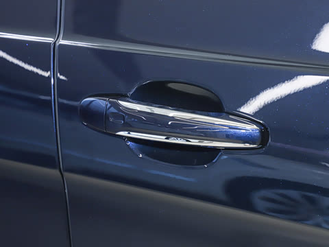 2026�� 4.0T V8 ������