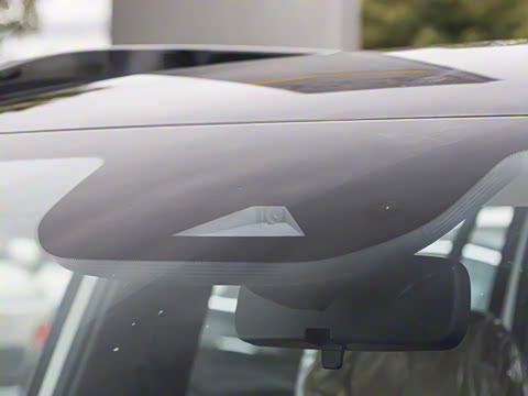 2026�� 210 ���װ�