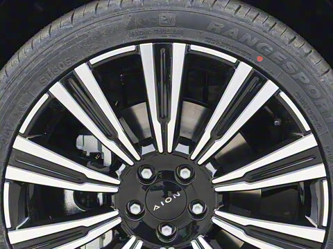 2026�� 210 ���װ�