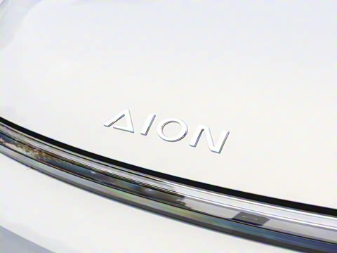 2026�� 210 ���װ�