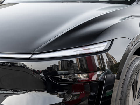 2026�� ����������