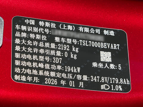 2025�� �Ŀ� ����������