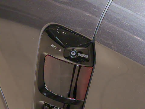 2026�� ��������������