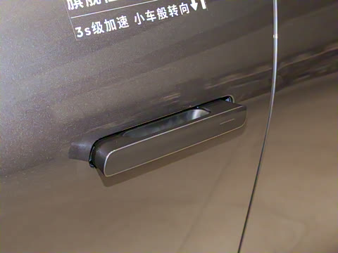 2026�� ��������������