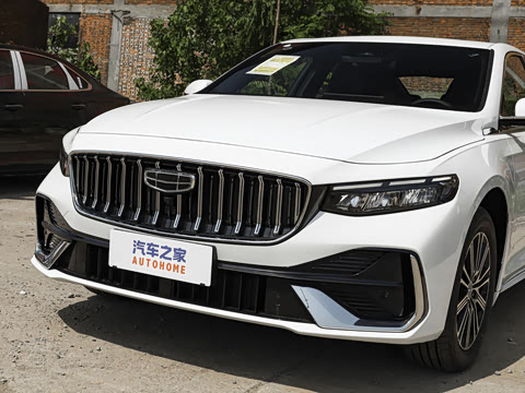 2026�� i-HEV����춯 ���ư�