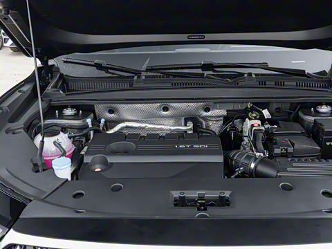 2026�� ����� ���� ����1.6T �Զ�������