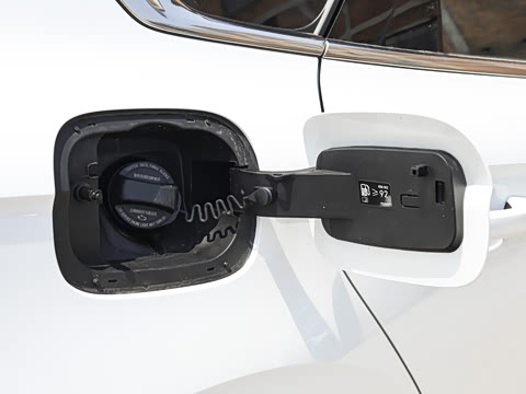 2026�� i-HEV����춯 ���ư�