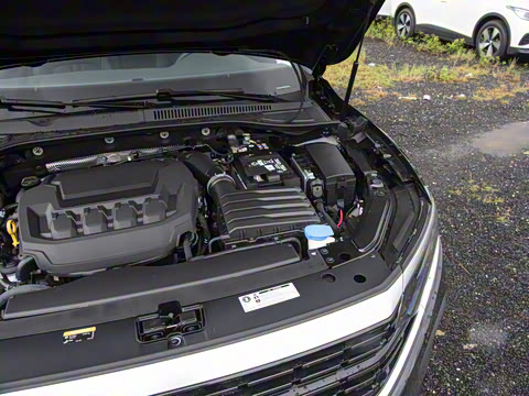 2026�� ���ڿ� 380TSI ���ڰ�