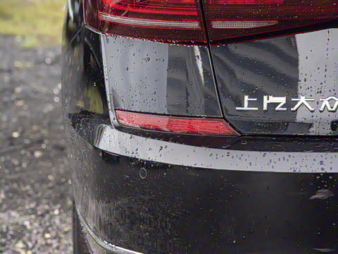 2026�� ���ڿ� 380TSI ���ڰ�