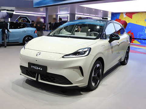 2026�� �Ŀ� 530 ��Ȥ��