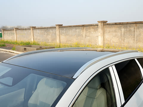 2026�� 710KM ��Խ��