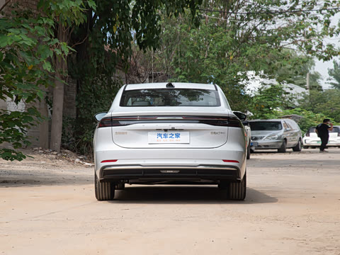 2025�� EM-i 70km ̽����