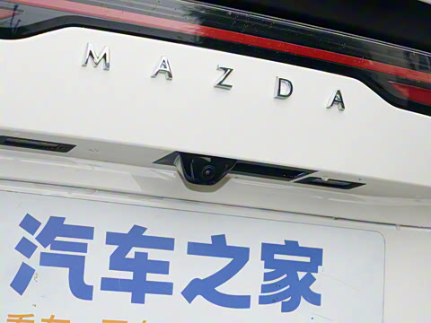 2026�� ����200 Pro