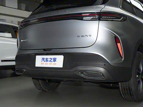 2026�� ����� ���� ����1.6T �Զ�������