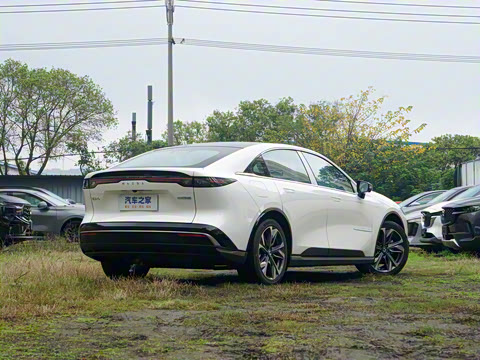 2026�� ����200 Pro