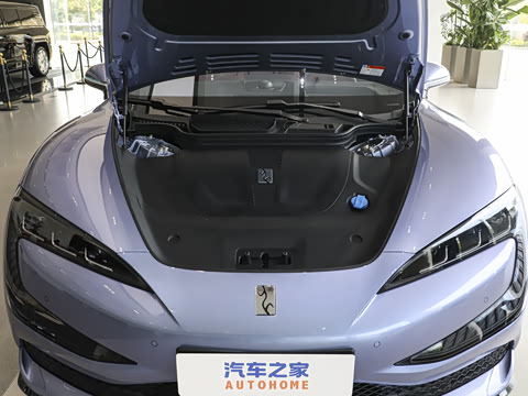 2026�� EV ����������