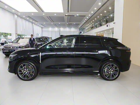 2025�� ����Ǭ����