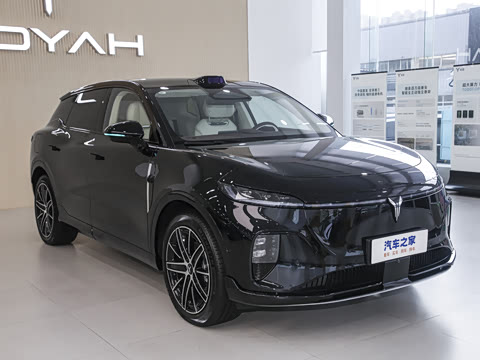 2025�� ����Ǭ����