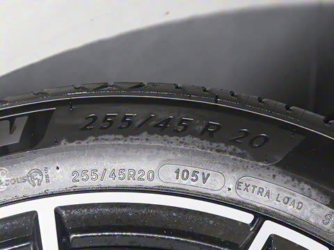 2025�� ����Ǭ����