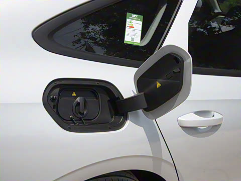 2025�� EM-i 70km ������