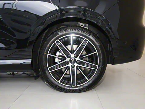 2025�� ����Ǭ����