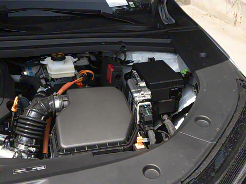 2025�� EM-i 70km ������