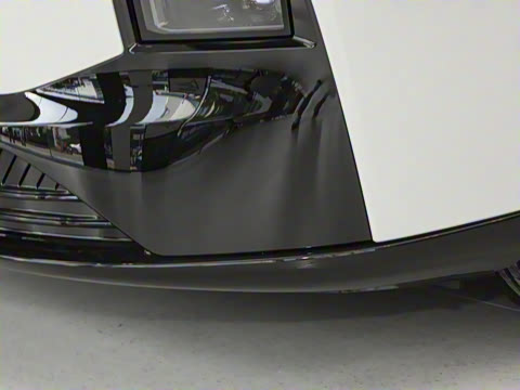 2025�� 550������