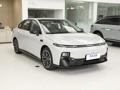 2025�� 550������