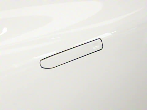 2025�� 550������