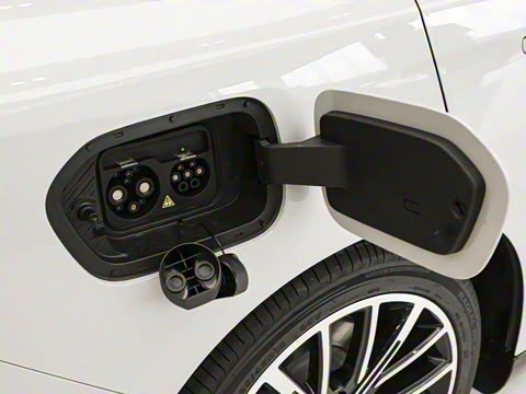 2025�� 550������