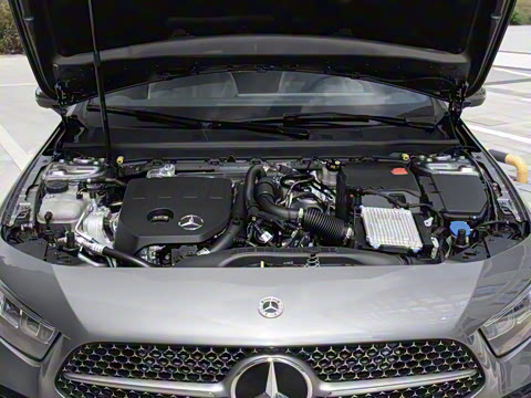 2025�� �Ŀ� A 200 L ʱ����