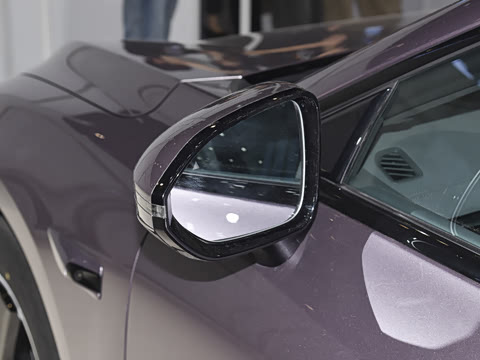 2026�� ���� 610���ְ�