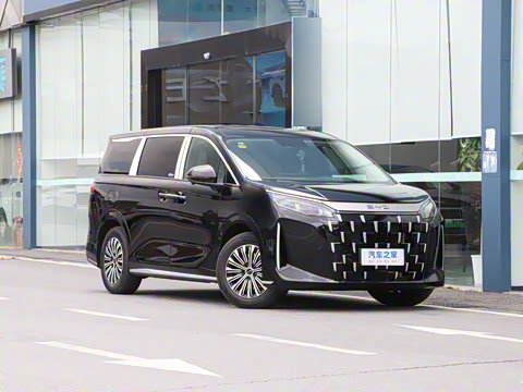 2025�� 1060�캽��