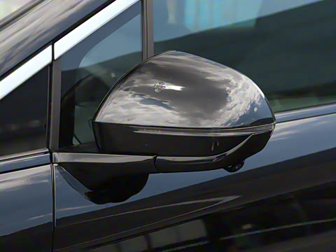 2025�� 1060�캽��