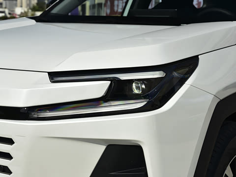 2026�� 2.5L ���ܵ��˫�� ����PRO